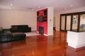 Property photo of 4 Day Avenue Daw Park SA 5041