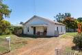 Property photo of 26 George Street Gunnedah NSW 2380
