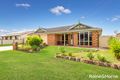 Property photo of 4 Hall Street Heddon Greta NSW 2321