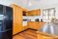 Property photo of 4 Hall Street Heddon Greta NSW 2321