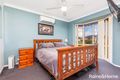 Property photo of 4 Hall Street Heddon Greta NSW 2321