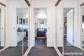 Property photo of 4 Hall Street Heddon Greta NSW 2321