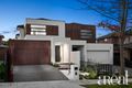 Property photo of 8A Cyril Street Box Hill South VIC 3128