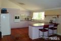 Property photo of 62 Newdegate Street Greenslopes QLD 4120