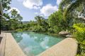 Property photo of 108 Spring Creek Road Mowbray QLD 4877