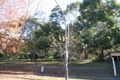 Property photo of 3/17 Cottonwood Crescent Macquarie Park NSW 2113
