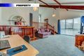 Property photo of 51 Boundary Road Yallourn North VIC 3825