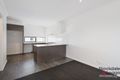 Property photo of 202 Henry Road Pakenham VIC 3810