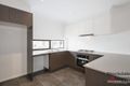 Property photo of 202 Henry Road Pakenham VIC 3810