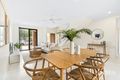 Property photo of LOT 2/1292 Gold Coast Highway Palm Beach QLD 4221