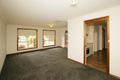Property photo of 19 Nunkeri Street Glenfield Park NSW 2650