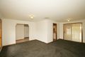 Property photo of 19 Nunkeri Street Glenfield Park NSW 2650