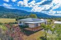 Property photo of 235 Pool Road Caveside TAS 7304