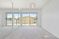 Property photo of 235 Pool Road Caveside TAS 7304