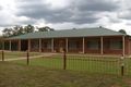 Property photo of 6 Bomen Street Ballimore NSW 2830