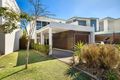 Property photo of 3/66 The Avenue Peregian Springs QLD 4573