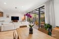 Property photo of 2A Railway Terrace Hove SA 5048