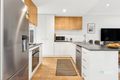 Property photo of 2A Railway Terrace Hove SA 5048