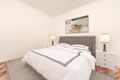 Property photo of 3494 San Mateo Avenue Mildura VIC 3500