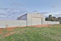 Property photo of 3494 San Mateo Avenue Mildura VIC 3500