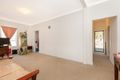 Property photo of 26 George Street Gunnedah NSW 2380