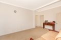 Property photo of 26 George Street Gunnedah NSW 2380