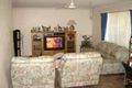 Property photo of 14 Gibbard Street Condon QLD 4815
