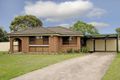 Property photo of 71 Solander Drive St Clair NSW 2759