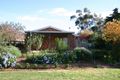 Property photo of 9 Station Street Lake Boga VIC 3584