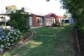 Property photo of 9 Station Street Lake Boga VIC 3584