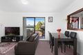 Property photo of 3/26-28 Burdett Street Hornsby NSW 2077