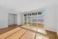 Property photo of 28 Maxworthy Street Kambah ACT 2902