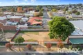 Property photo of 22 Lisgar Street Junee NSW 2663