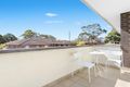 Property photo of 13/20-22 William Street Hornsby NSW 2077