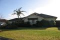 Property photo of 22 Tomaree Crescent Woongarrah NSW 2259