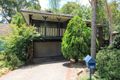 Property photo of 57 Cudgegong Road Ruse NSW 2560