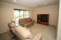 Property photo of 57 Cudgegong Road Ruse NSW 2560