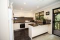 Property photo of 57 Cudgegong Road Ruse NSW 2560