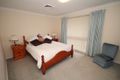 Property photo of 57 Cudgegong Road Ruse NSW 2560