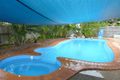 Property photo of 1 Riovista Way Kirwan QLD 4817