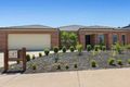 Property photo of 3 Crestwood Drive Rosebud VIC 3939