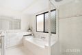 Property photo of LOT 2/1292 Gold Coast Highway Palm Beach QLD 4221