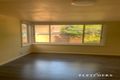Property photo of 201 Balwyn Road Balwyn North VIC 3104