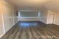 Property photo of 201 Balwyn Road Balwyn North VIC 3104