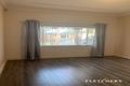Property photo of 201 Balwyn Road Balwyn North VIC 3104