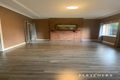 Property photo of 201 Balwyn Road Balwyn North VIC 3104