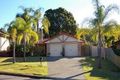 Property photo of 5 Bradstone Road Carrara QLD 4211