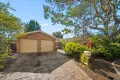 Property photo of 27 Brudenell Drive Jerrabomberra NSW 2619