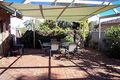Property photo of 1 Melson Way Booragoon WA 6154