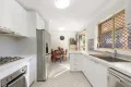 Property photo of 6/26 Hillcrest Road Quakers Hill NSW 2763